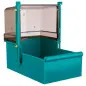 Banheira Externa para Aves de Grande Porte TX5404 Trixie