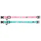 Coleira em Nylon para Gato 41875 Trixie