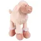 Brinquedo para Cão Ovelha Pelúcia com Som 35838 Trixie