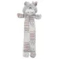 Brinquedo Touro de Pelúcia/Poliéster para Cão 35898 Trixie