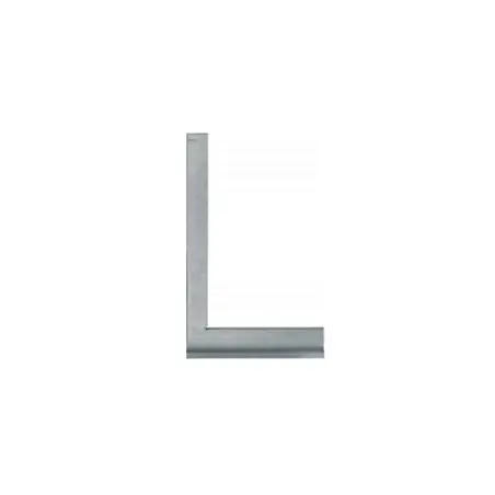 Esquadro Metálico L300 Art108.04L0300 Ineco Ineco