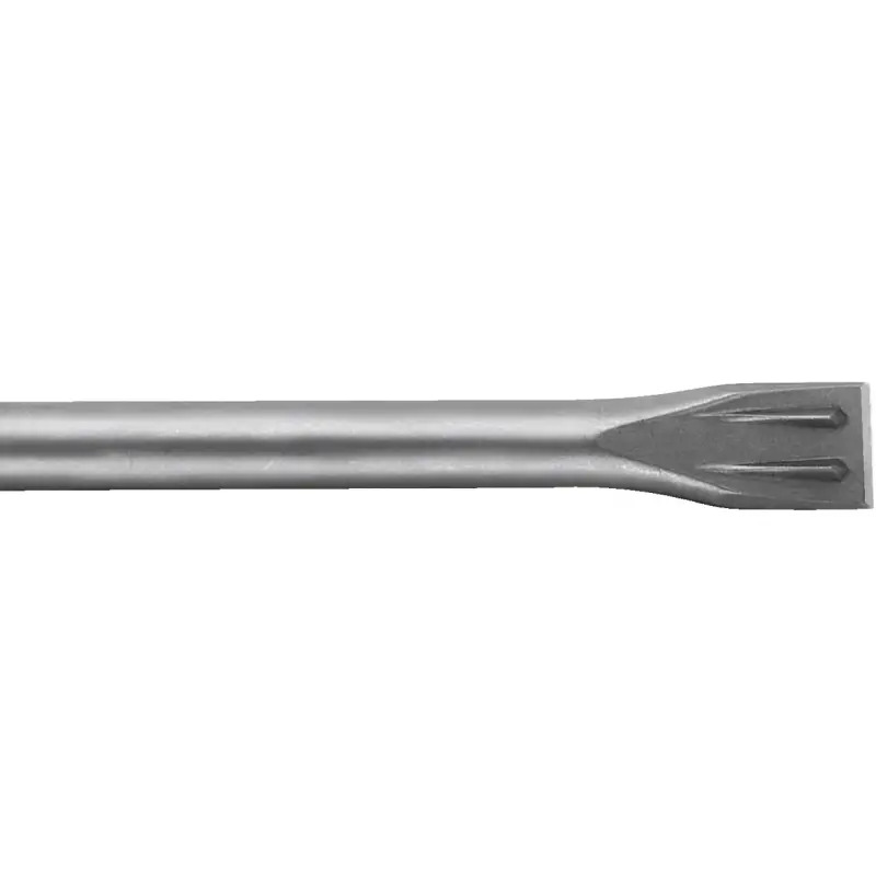 Cinzel Plano SDS-Plus 250x20mm 2609390394 Bosch