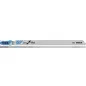 Lâmina de serra vertical T 318 B . Basic for Metal 2608638699 Bosch Lâmina de serra vertical T 318 B . Basic for Metal 2608638699 Bosch