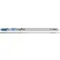 Lâmina para Serra Vertical T318BF Pack 3un 2608636233 Bosch Lâmina para Serra Vertical T318BF Pack 3un 2608636233 Bosch