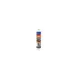 Silicone Neutro Verde Orbasil N-25 300ml Quilosa