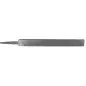 Lima Chata 10" 4002 Bellota