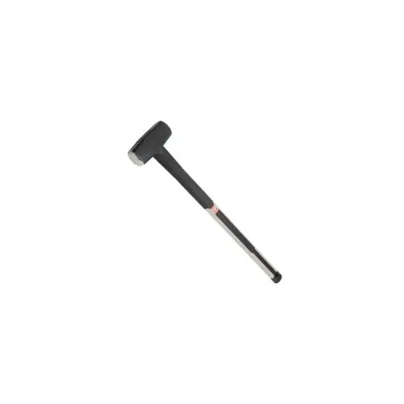 Marreta com Cabo de Fibra 5000gr 8200-5 Bellota Bellota