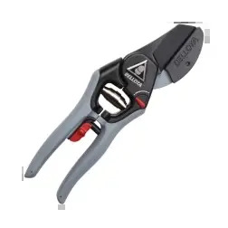 Tesoura Bigorna PowerCut x2 3443-75 Bellota Bellota