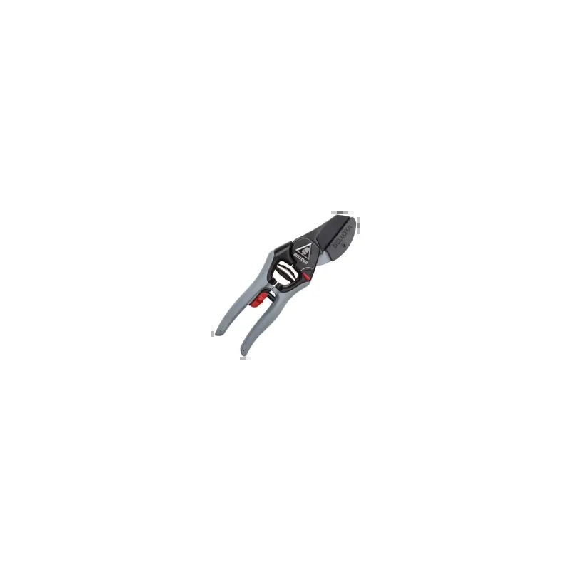 Tesoura Bigorna PowerCut x2 3443-75 Bellota