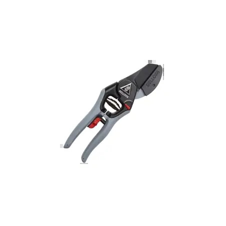 Tesoura Bigorna PowerCut x2 3443-75 Bellota Bellota