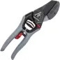 Tesoura Bigorna PowerCut x2 3443-75 Bellota