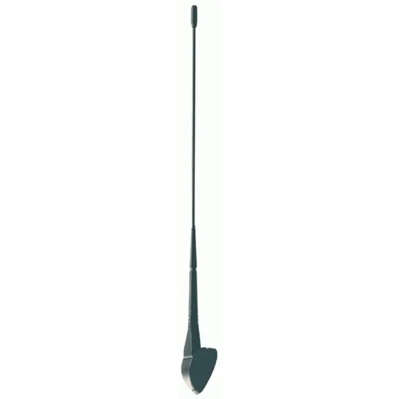 Antena Automóvel Universal Tipo Golf GP