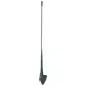 Antena Automóvel Universal Tipo Golf GP