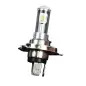 Lâmpada para Farol Automóvel 12V40W Feu GP