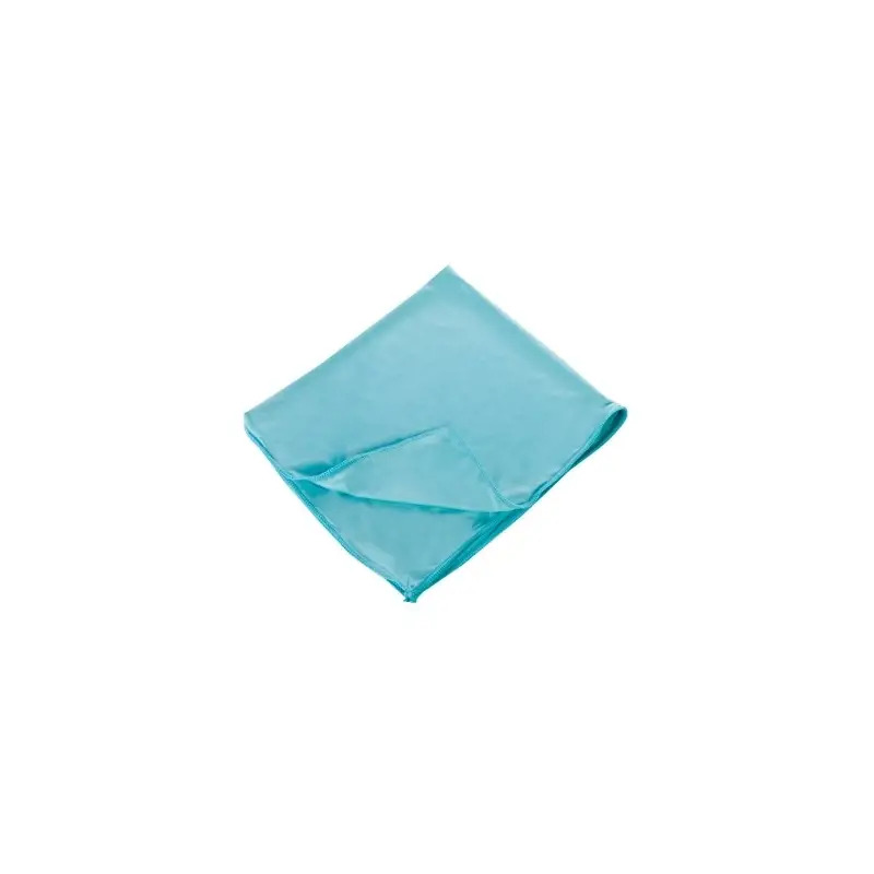Pano Limpa Vidros Clean Kit Tescoma