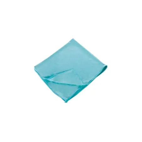 Pano Limpa Vidros Clean Kit Tescoma Tescoma
