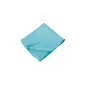 Pano Limpa Vidros Clean Kit Tescoma