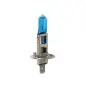Kit Lâmpadas Automóvel H1 Xenon Blue 12V 55W Valpec