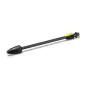 Bico Frezador DB-145 para Lavadora Karcher Bico Frezador DB-145 para Lavadora Karcher