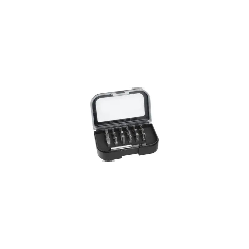 Conjunto de 19 Bits 1-13-901 Stanley
