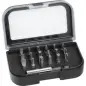 Conjunto de 19 Bits 1-13-901 Stanley