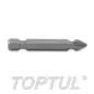 Bit Ponta Phillips 1/4" FWAA0802G Toptul