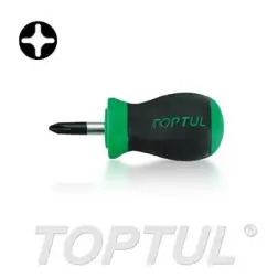 Chave Philips PH1x25mm FBBB0103 Toptul Toptul