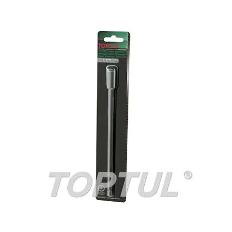 Adaptador Magnético Longo de Bits 200mm BEAD0808G Toptul Toptul