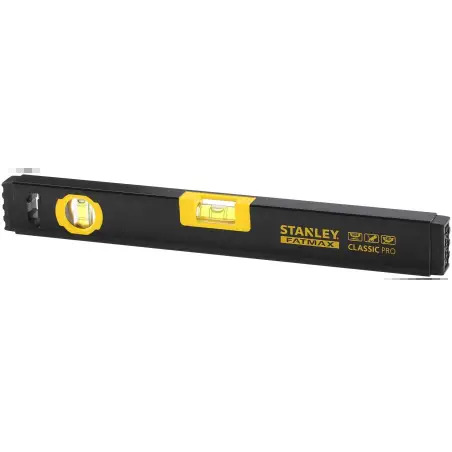 Nível Fatmax Classic Pro 40cm FMHT42553-1 Stanley Stanley