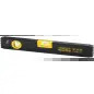 Nível Fatmax Classic Pro 40cm FMHT42553-1 Stanley