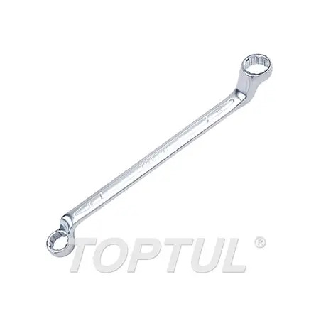 Chave Luneta 75º 25x28 AAEI2528 Toptul Toptul