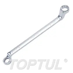 Chave Luneta 75º 30x32 AAEI3032 Toptul Toptul