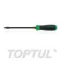 Extensão Flexível com Punho Macho 1/4" CASP0829 Toptul