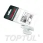 Chave Intermédia de Bocas 32mm 14x18 ANAK0132 Toptul
