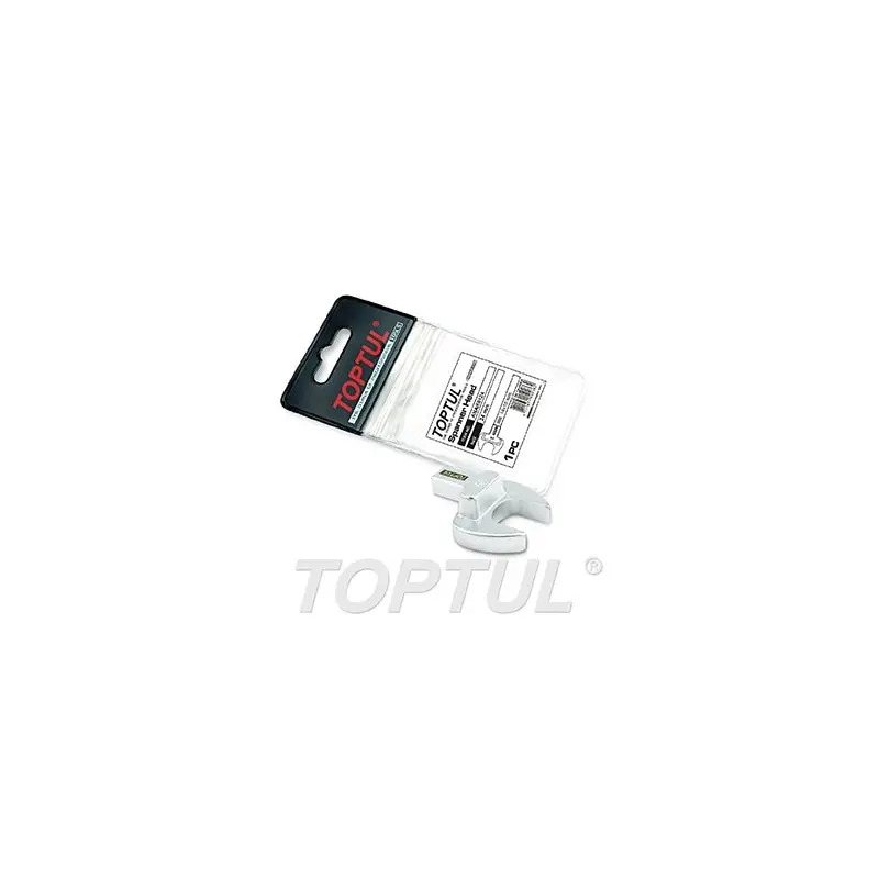 Chave Intermédia de Bocas 13mm 9x12 ANAK0313 Toptul