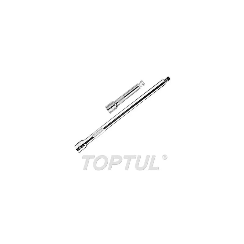 Extensão Articulada 1/2"x250mm CAAF1610 Toptul