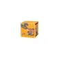 Aquário para Peixes Bettas Boy 2lt Kit 13404 Marina Aquário para Peixes Bettas Boy 2lt Kit 13404 Marina
