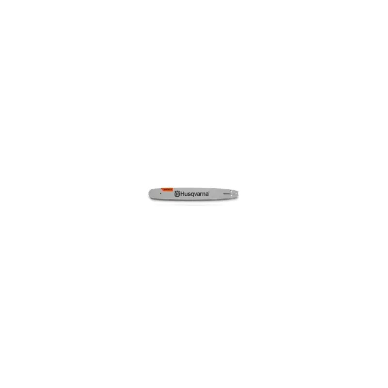 Lâmina para Motosserra 38cm Husqvarna