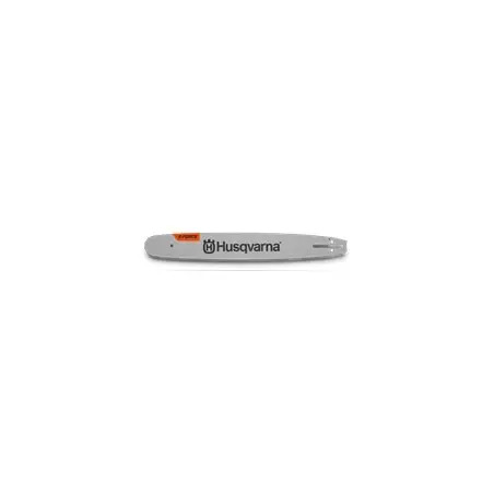 Lâmina para Motosserra 38cm Husqvarna Husqvarna