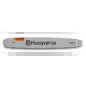 Lâmina para Motosserra 38cm Husqvarna