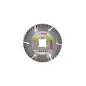 Kit 4 discos Standard Universal de 230 mm y 2 discos C-LOCK de 115 mm 06159975Z4 Bosch