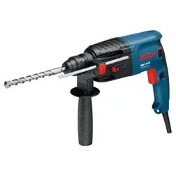 Martelo Perfurador GBH 2-23RE 06112504C0 Bosch Bosch