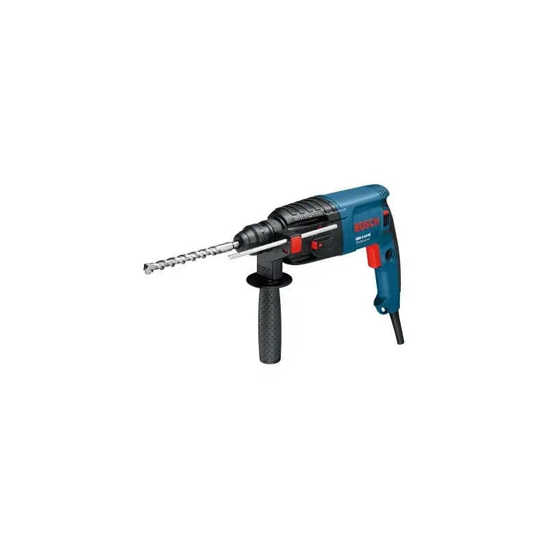Martelo Perfurador GBH 2-23RE 06112504C0 Bosch
