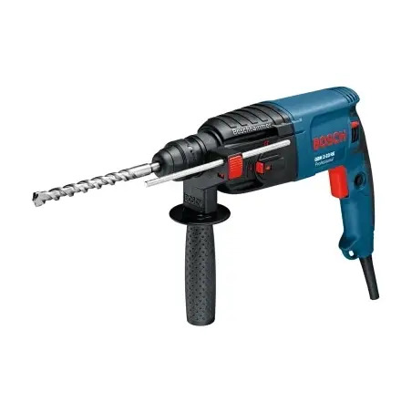 Martelo Perfurador GBH 2-23RE 06112504C0 Bosch Bosch