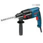 Martelo Perfurador GBH 2-23RE 06112504C0 Bosch