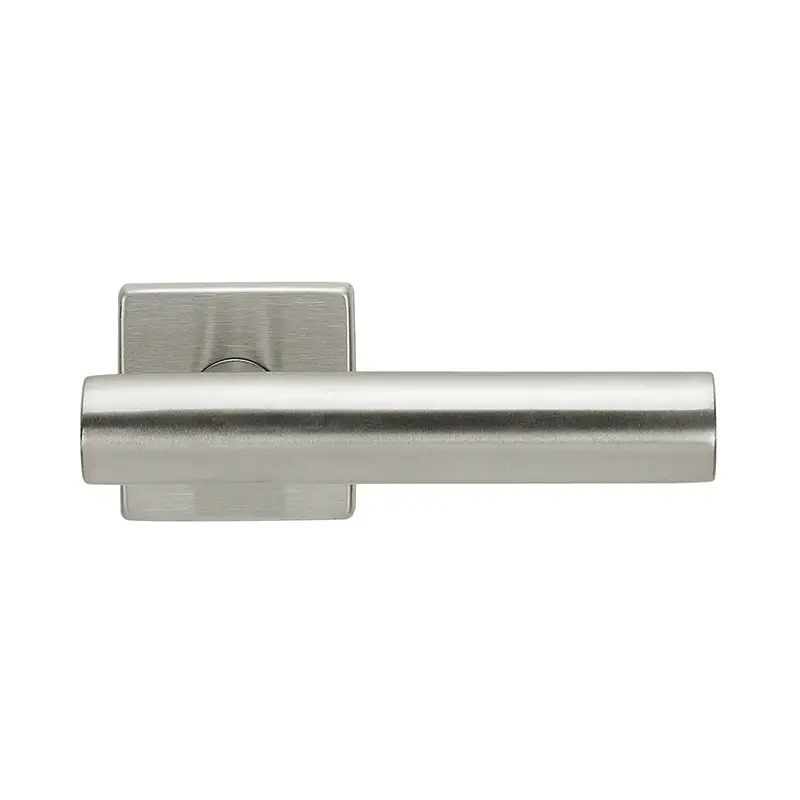 Puxador Par 2733Q-16 Tupai