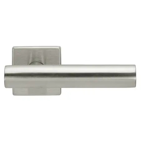 Puxador Par 2733Q-16 Tupai Tupai
