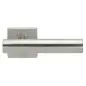 Puxador Par 2733Q-16 Tupai