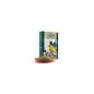 Suplemento Alimentar Mineral Biogrit Grit para Aves 700gr Padovan
