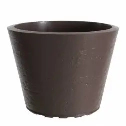 Vaso Redondo 35cm TIRSO VM35C DiMartino DiMartino